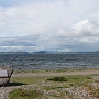 17-La Moray Firth